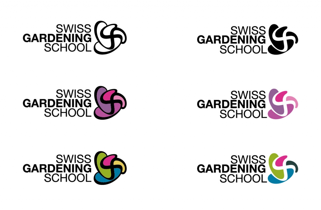 logo-swiss-gardening-school-colors